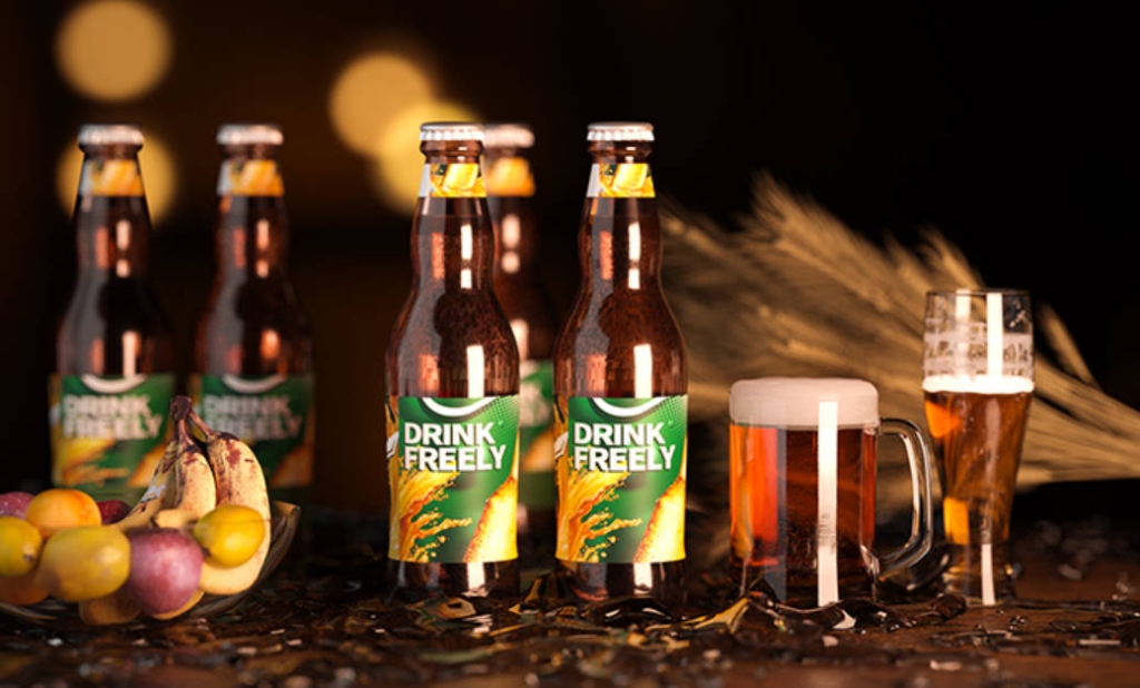 虎课网-Blender建模渲染实战案例教程（高清画质带素材）